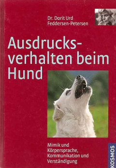 zzzzzzzzausdruck.jpg